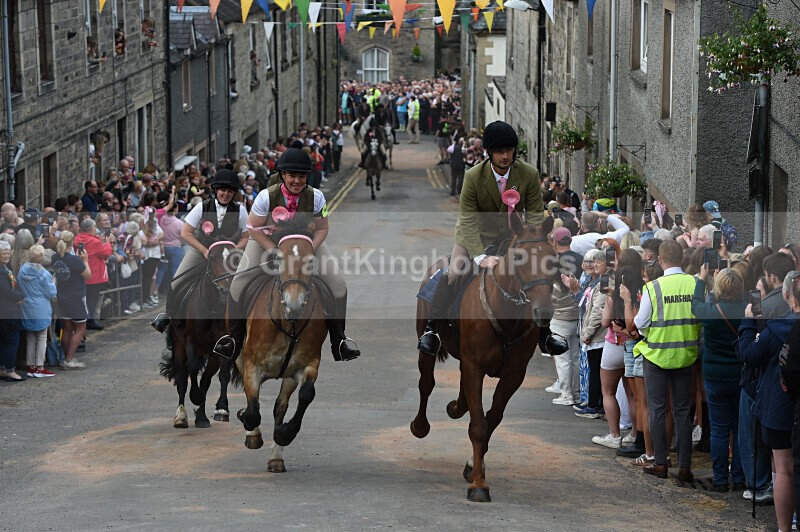 _040 - Langholm Common Riding 2026