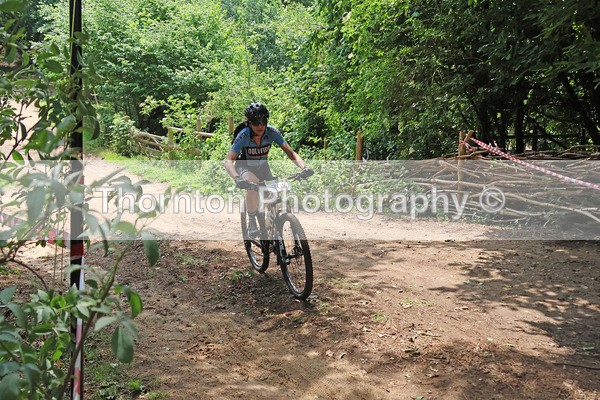 A41A7422 - MTB East R7 Twisted Oakes 8th June 2025 10:30 Female Adult Elite+Female U14/U16Juv/Youth Race