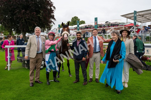 130724-Race 5-East Tyrone-9463 - Race 5 4.15pm John Smith's Nursery Handicap