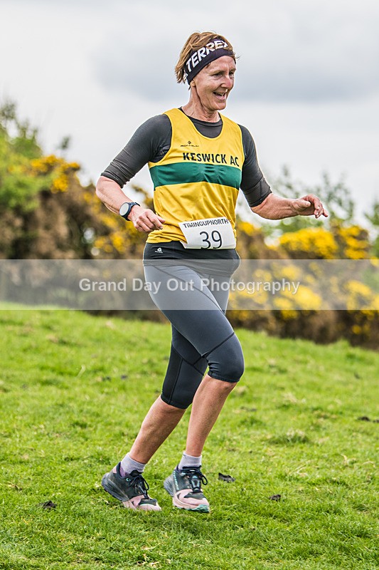 Isel Cross-258 - Isel Cross Race Saturday 19th April 2025