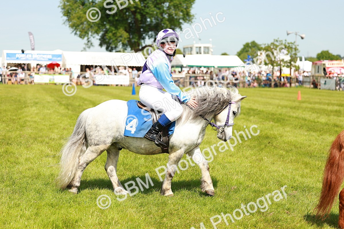SBM_04766 - Shetland Grand National