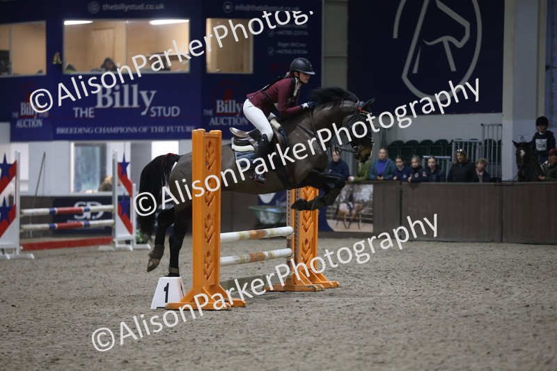 20260125-4689 - Class 5 - 80cm