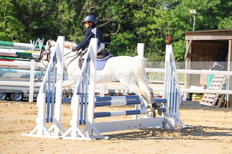 3E7A8654 - Class 2: Junior 70cm