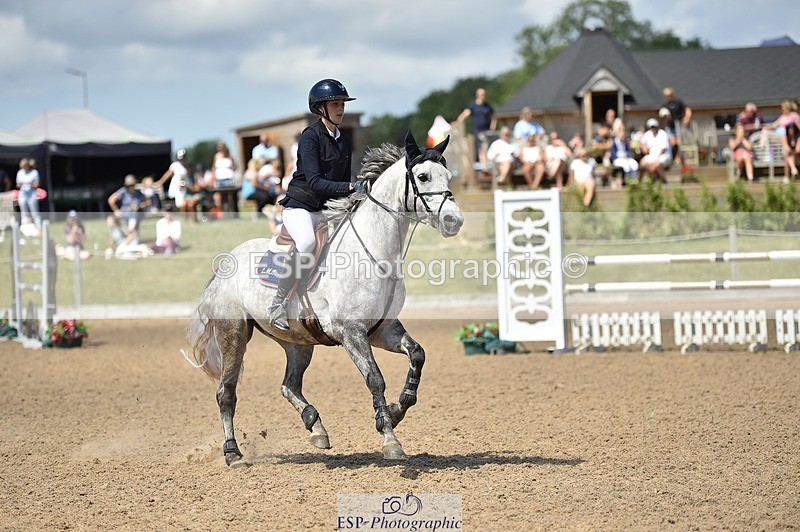 250628-144944-05553 - Cls 12 Newcomers Jump offs & Presentations