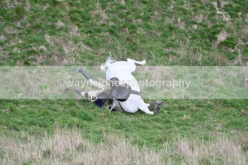 WJ7_7910 - Jo Ramage