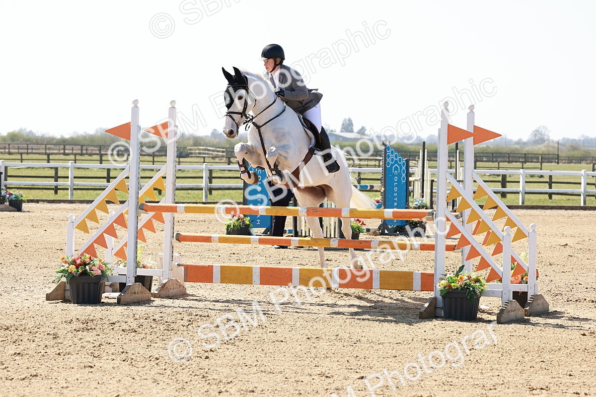 SBM_004080 - Class 16 - Senior 1.05m