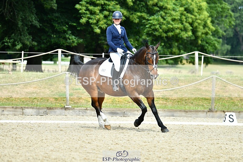 230623-094939-01899 - Cls 2 Prelim 19Q Start to 10.04 break