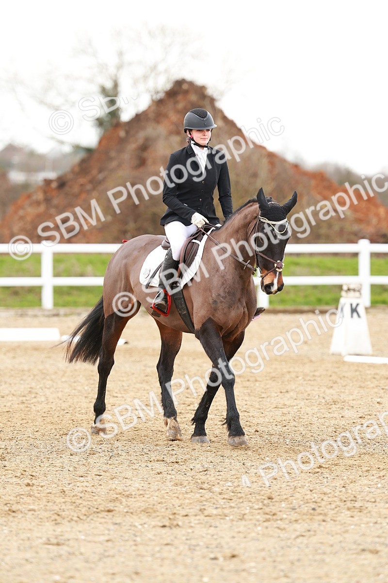 SBM_002253 - Class 3 - P2  13.15-14.26