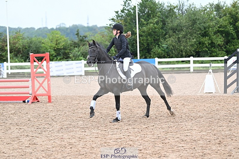 240908A-110938-03254 - Cls 18 A&B Pony Brit Nov & 80 Opern