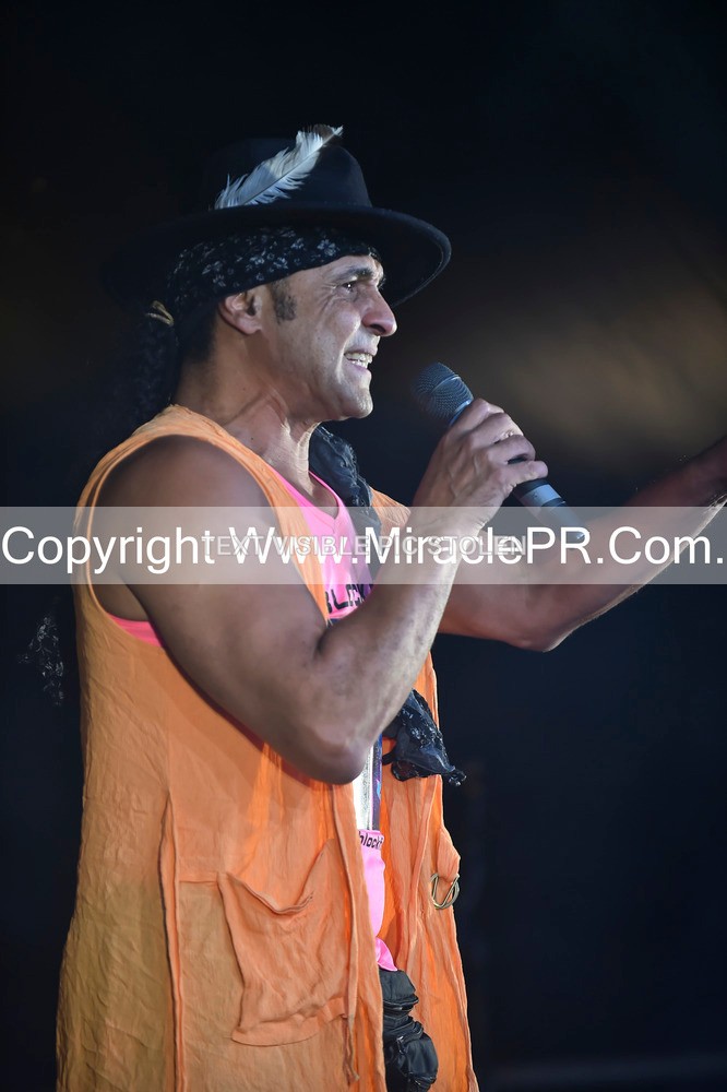 SH4_4392 - Chico