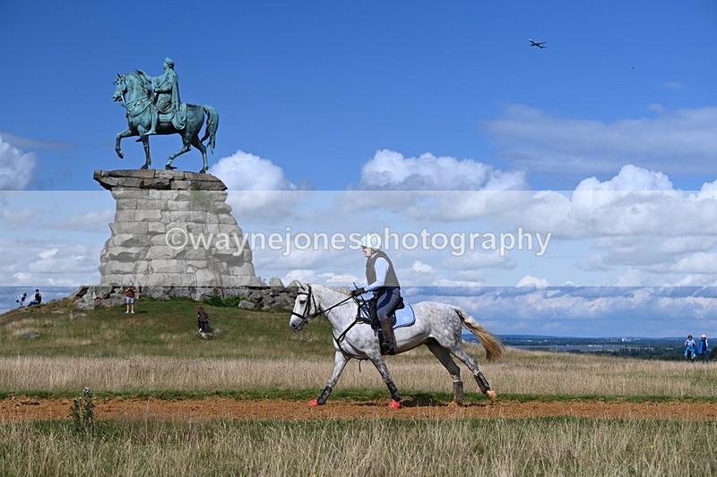 DSC_0015 - Time at Statue 15:11 to 15:58