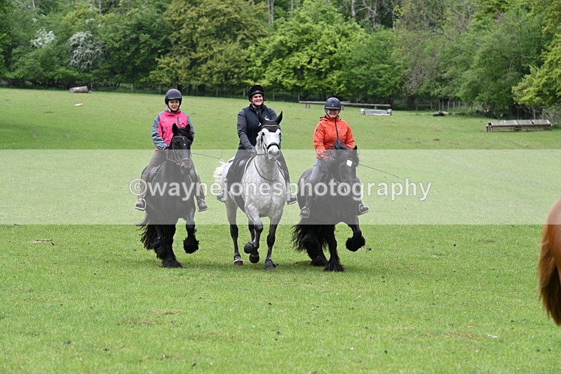 WJ7_2423 - Group 5 A&B Cameras