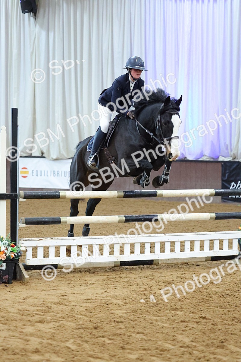 SBM_006605 - Class 25 - Senior 1.05m