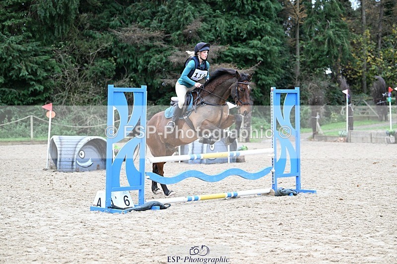 241116-105949-00736 - Cls 2 80-85cm Start to 11.30