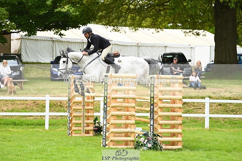 230514-120502-10760 - Cls 29 Snr 1.40m GP