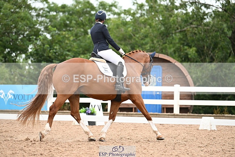 240815A-131844-01474 - 177-Katie.Palmer-Headmore.Braithwaite