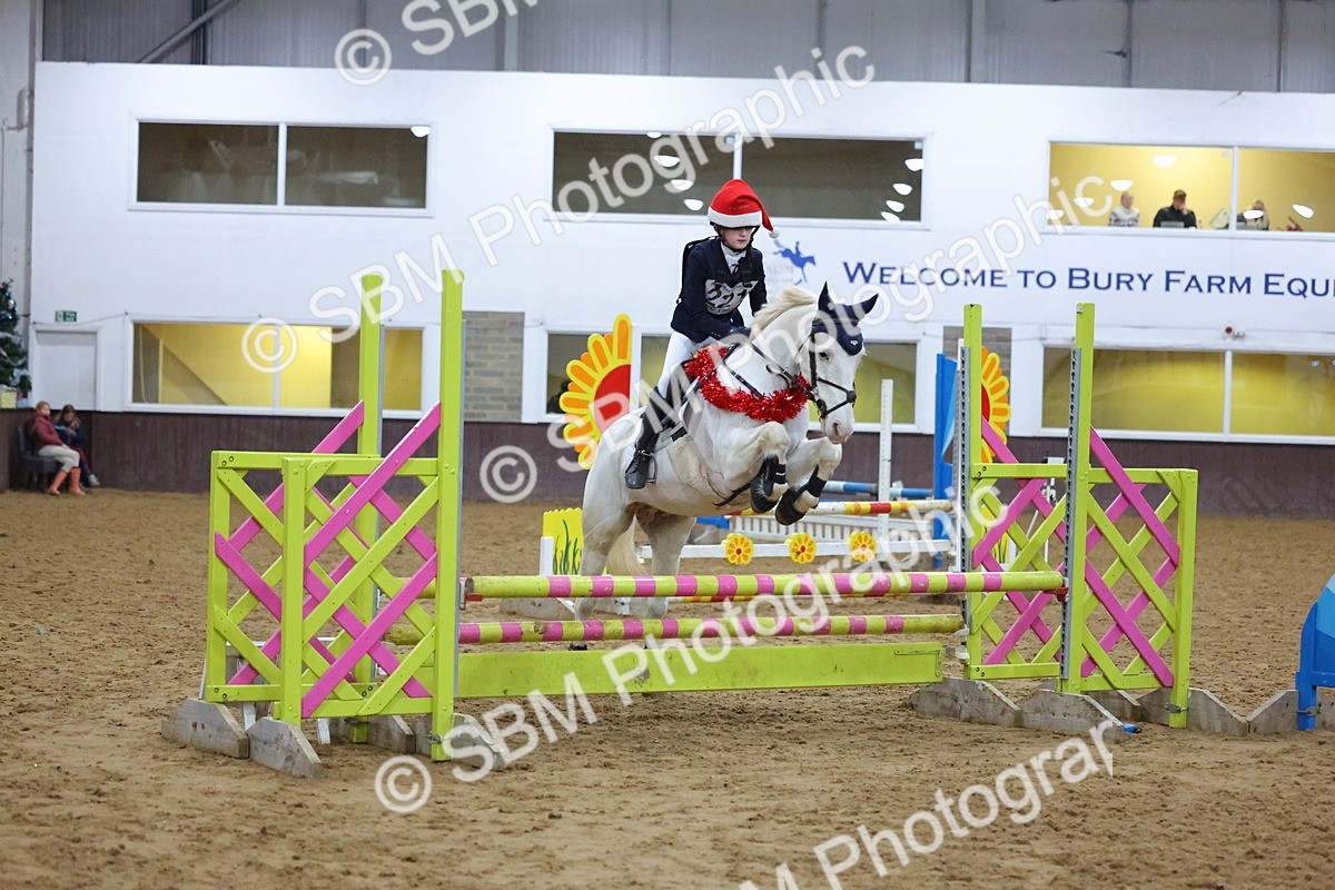 SBM_002230 - Class 5 - 80cm