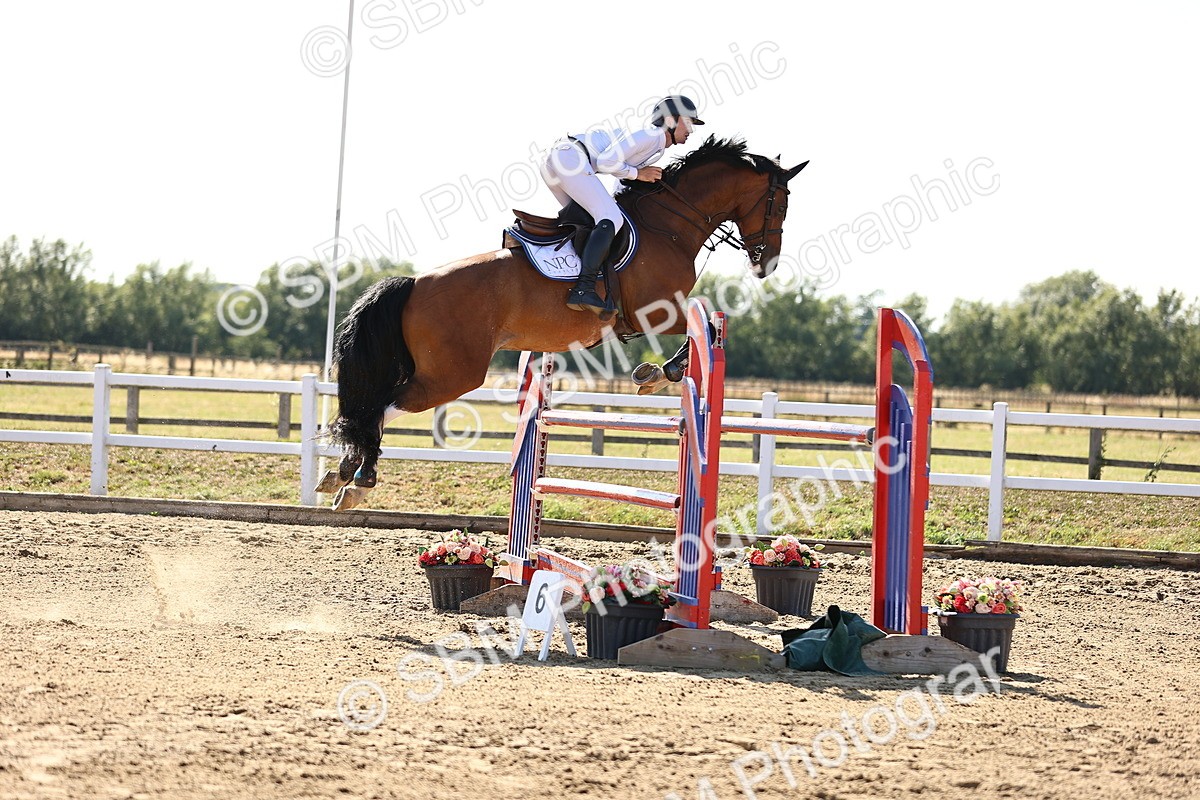 SBM_015709 - Class 17 - National Grade B Handicap Grade C Handicap