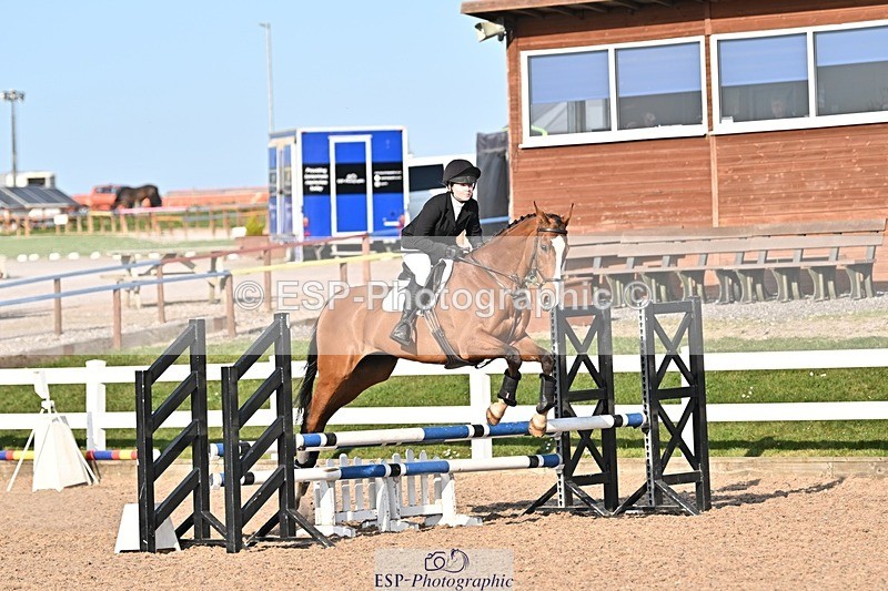 250408-173244-00692 - 80cm