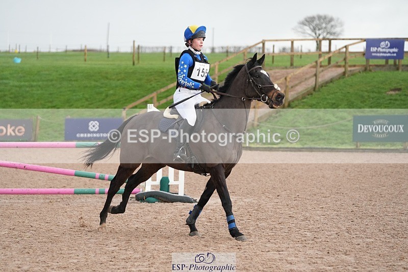 260131PC-144154-02199 - Cls 4 1m