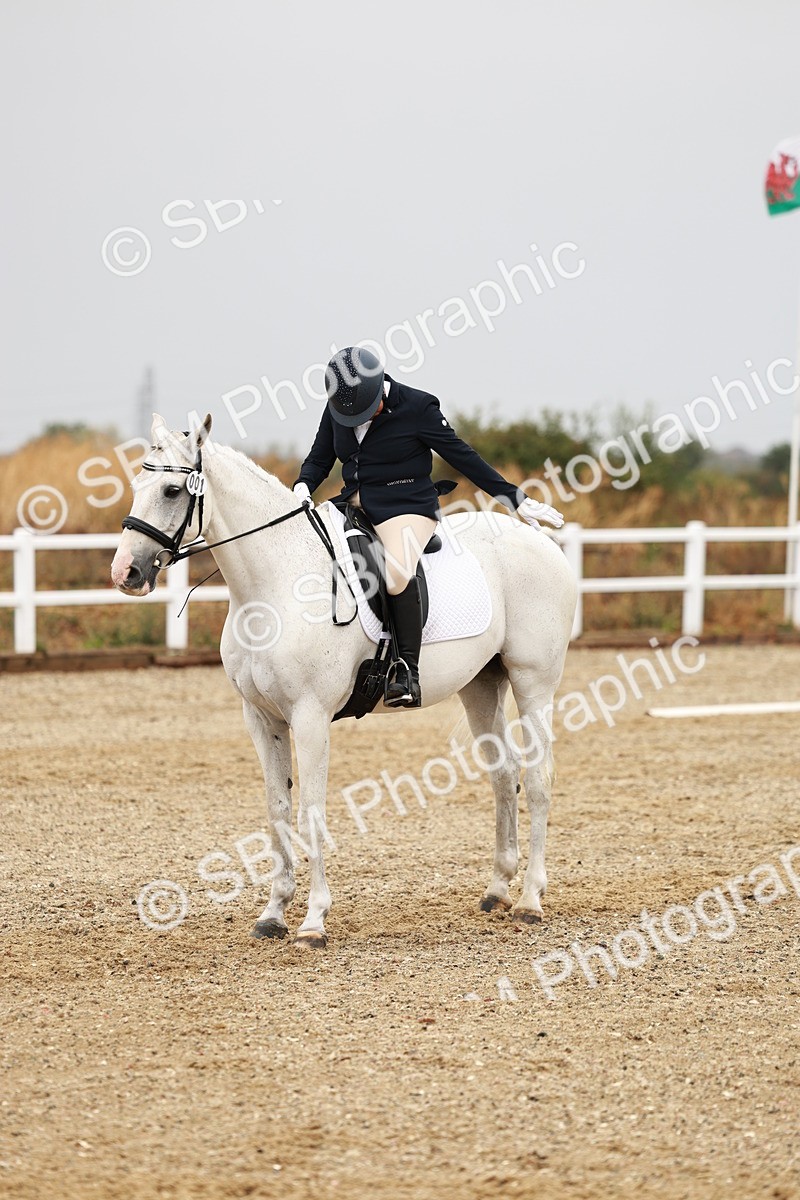 SBM_001573 - Class 4 - P2 Warm Up 10.46-12.10