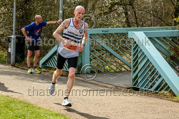 Livirelays25-914523 - Male Set One