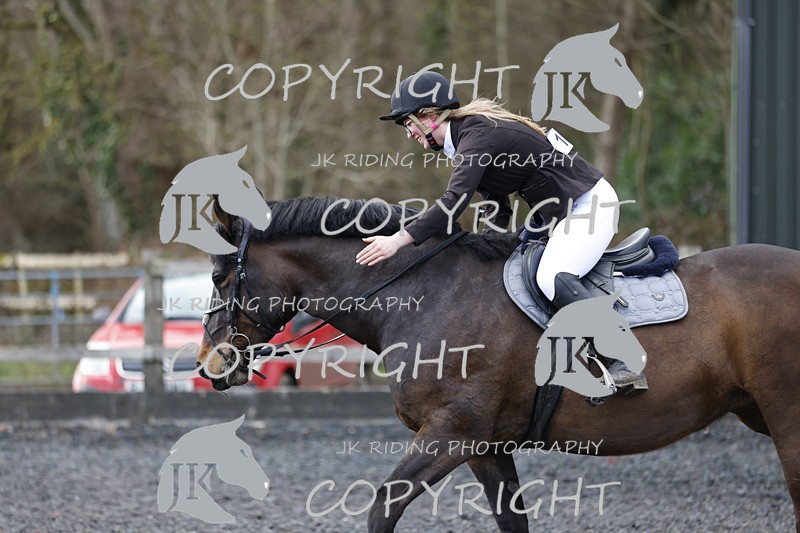 _R6A8819 - Class 8 80cm