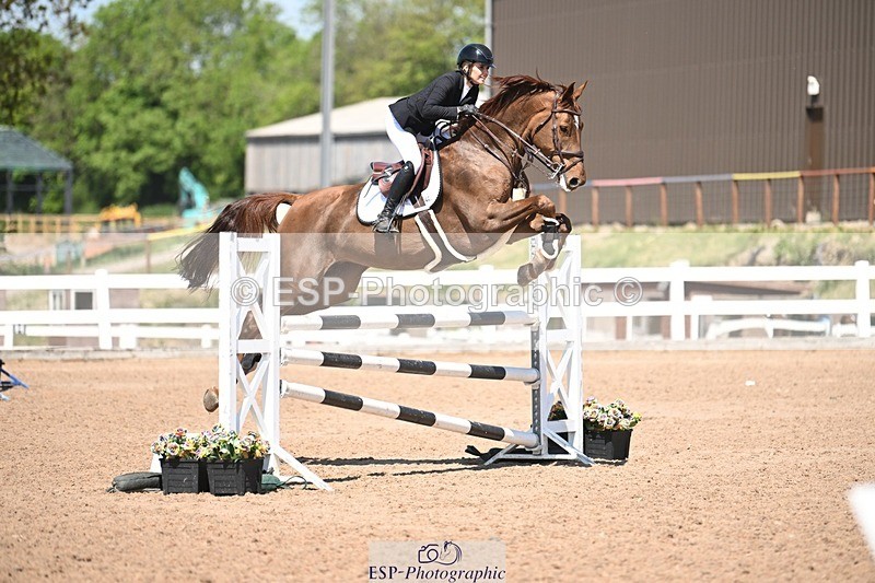 250510-142653-11749 - Cls 23 1.05m Amateur Quali