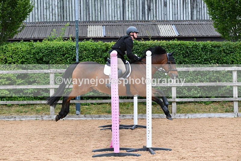 WJ5_6280 - Club 50cm