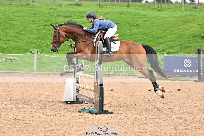 240908A-130322-03884 - Cls 15 U21 Intro 90cm-1.00m  Team Comp