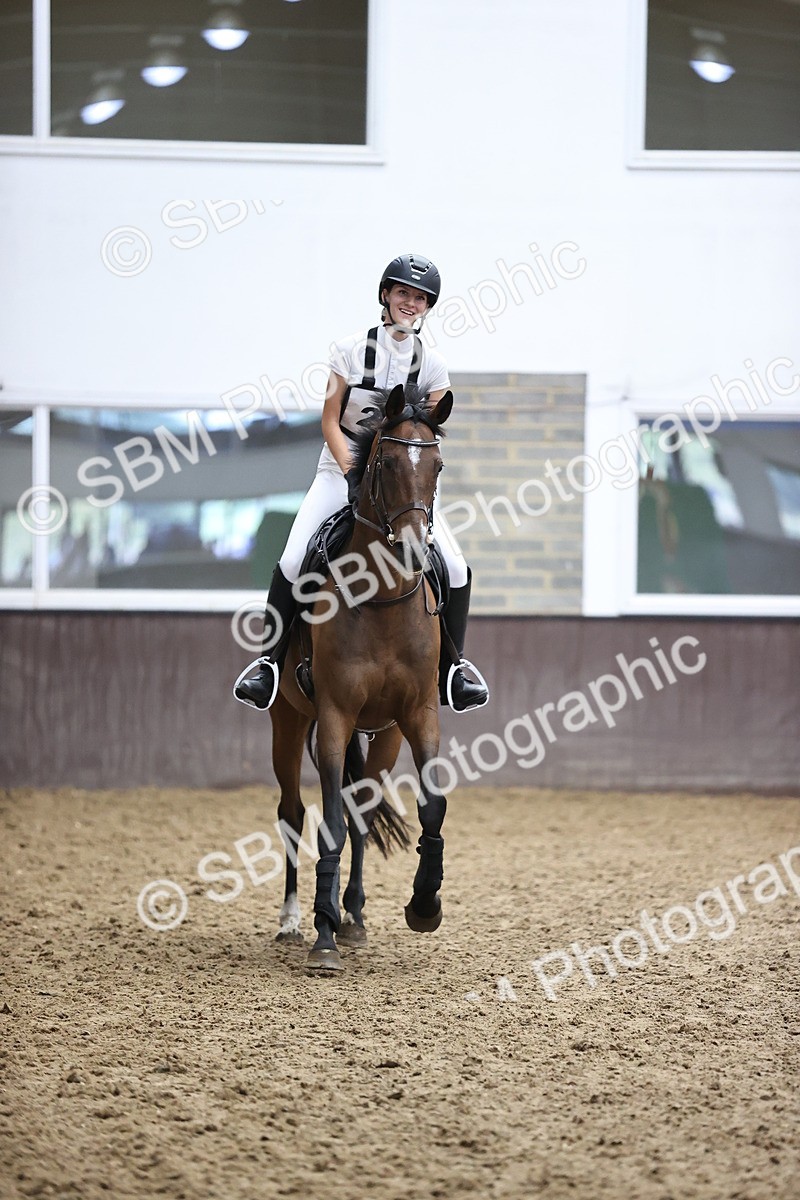 SBM_003037 - SJ - 80cm