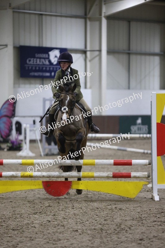 20260125-3288 - Class 3 - 60cm