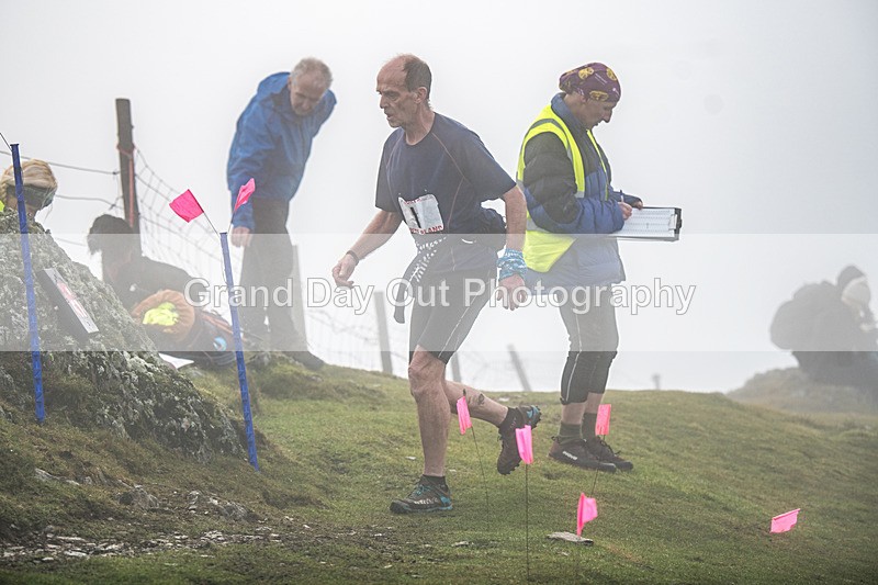 Wansfell-491 - Wansfell Race Friday 27th December 2024