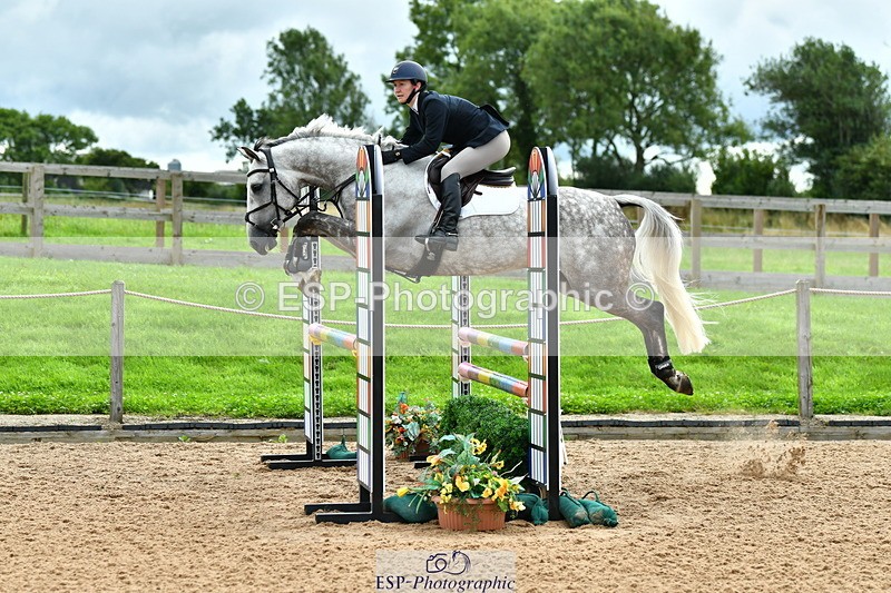 230728A-094044-00486 - Cls 1A Senior 1.05m