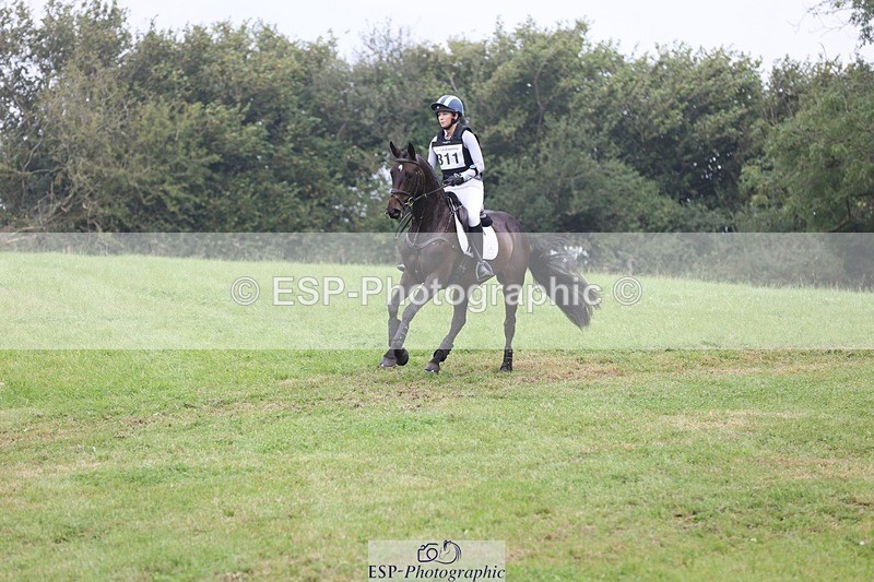 240901A-125407-08947 - 311-Bridget.Garlick-DORIS.DAY.III