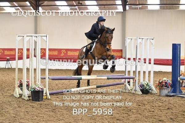 BPP_5958 - CLASS 7 60CM FINAL