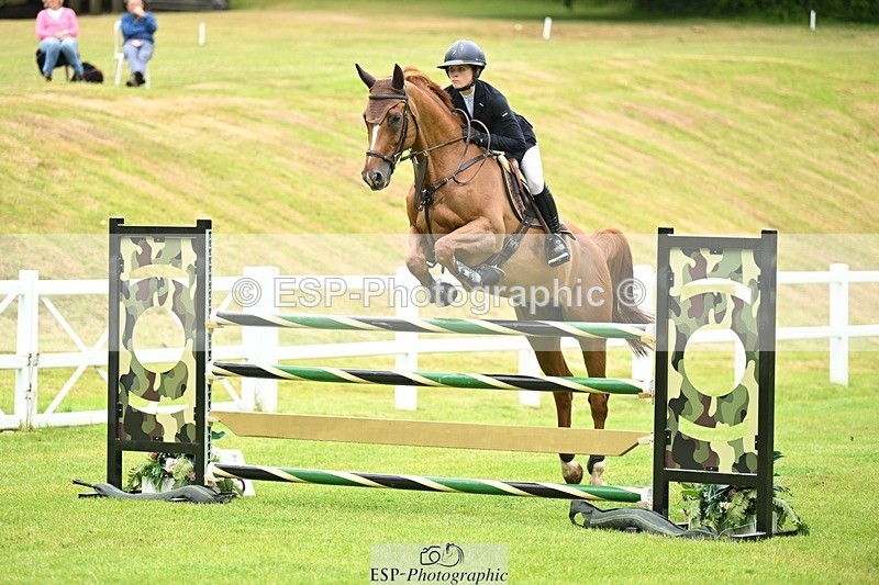 240705-101851-07306 - Cls 16 1.20m Open