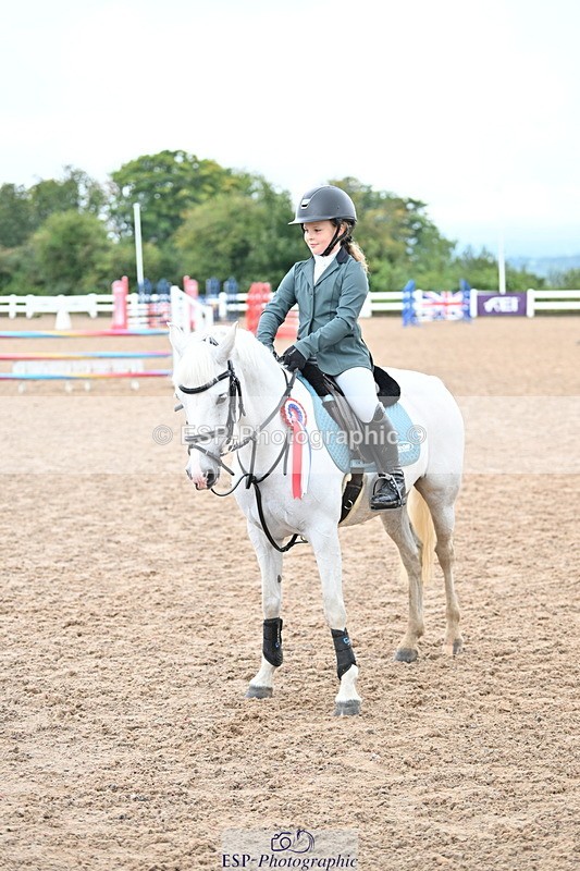 240908A-114359-03459 - Cls 18 A&B Pony Brit Nov & 80 Opern