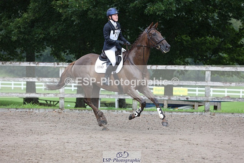 230826-113749-17168 - Round 1 Start to 12.30 coursewalk