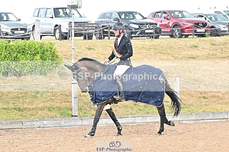260730-154124-02355 - Cls 4 Chard 7yr old Championships