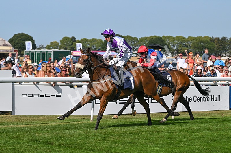 130825-Race 4-Dumfries-8547 - Race 4