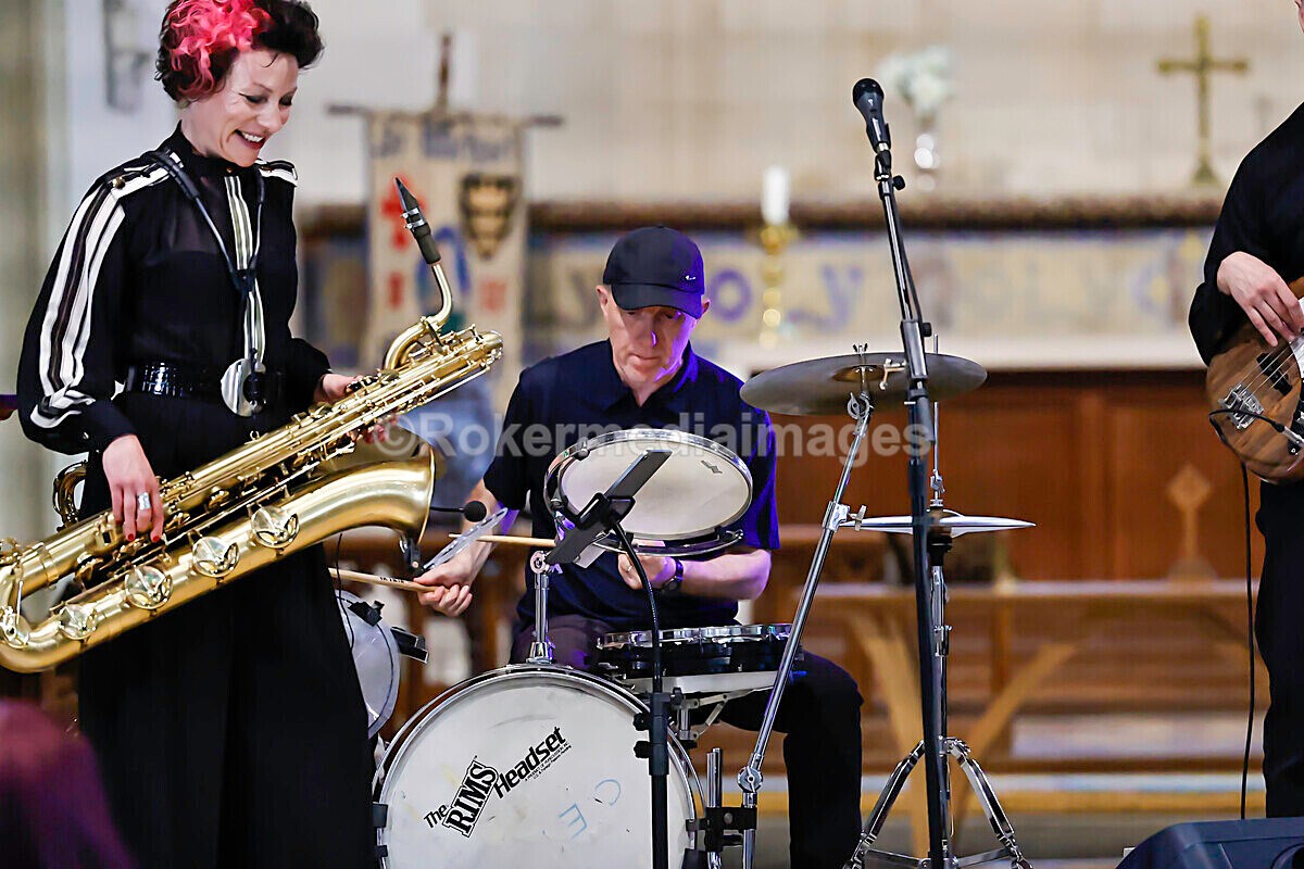 Highworth 2025-106 - Highworth Jazz 2025