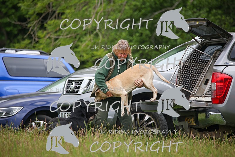 2R6A7395 - Prize Giving/General shots