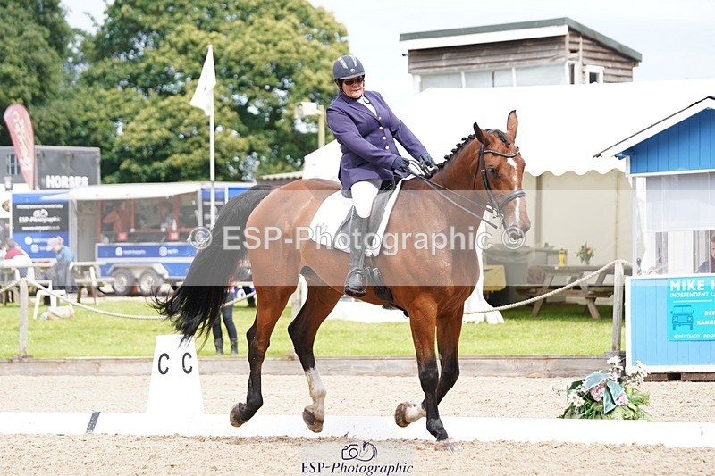 240721-103230-07638 - 193-Sally_Burchell-Tobiastar