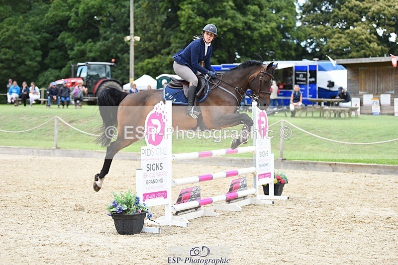 230712-145526-24558 - Cls 56 Discovery & 1m Open