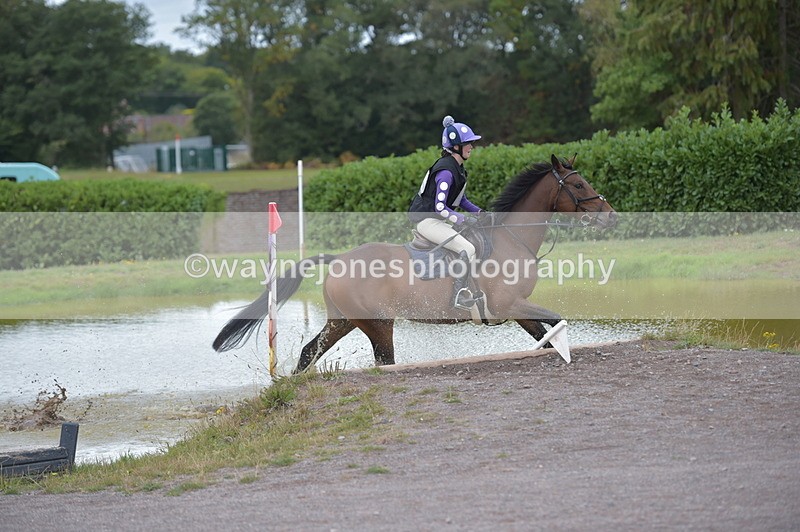 NGP_2655 - XC Time 11:37 to 11:57