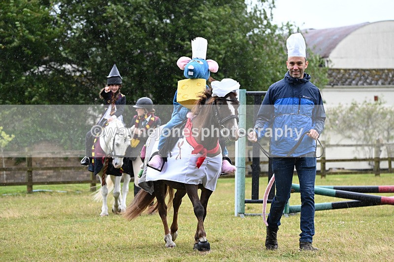 WJ6_9073 - Class 11 Fancy Dress
