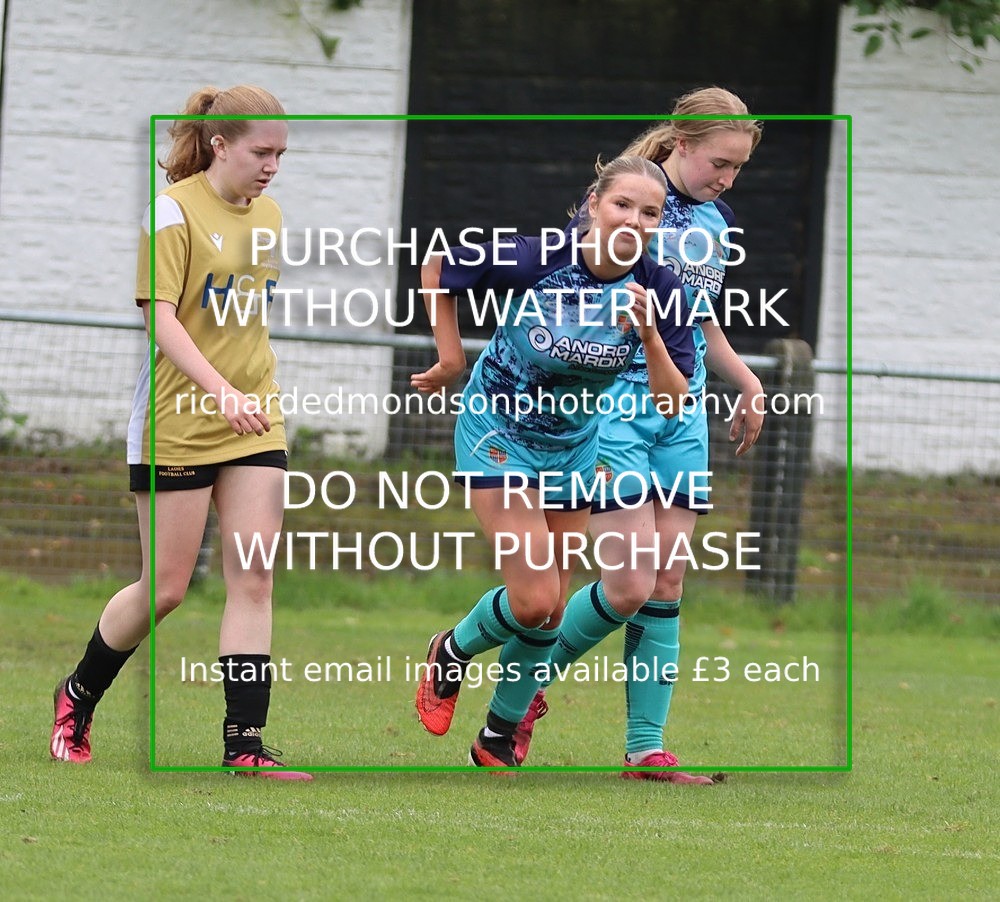 IMG_1578 - Kendal Town Ladies vs GT7 Ladies Development (30/9/24)