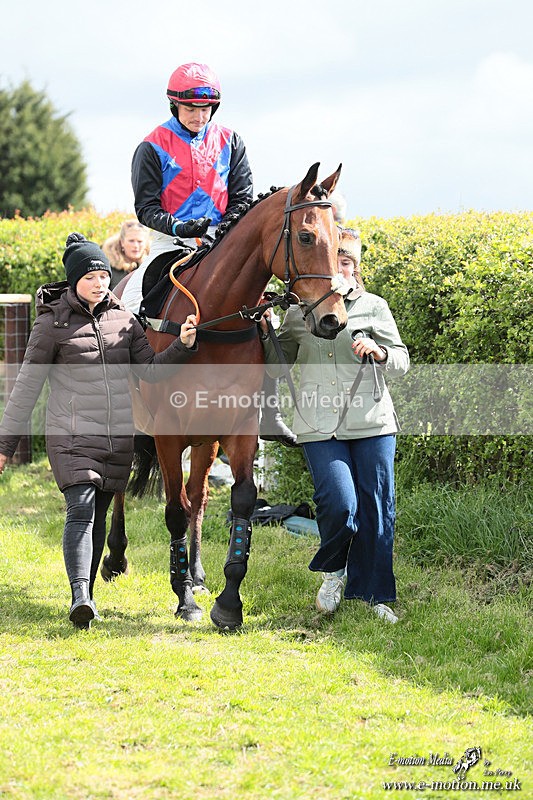 PtP 180426 220 - Worcestershire Hunt PtP Chaddesley Corbett 18/04/26
