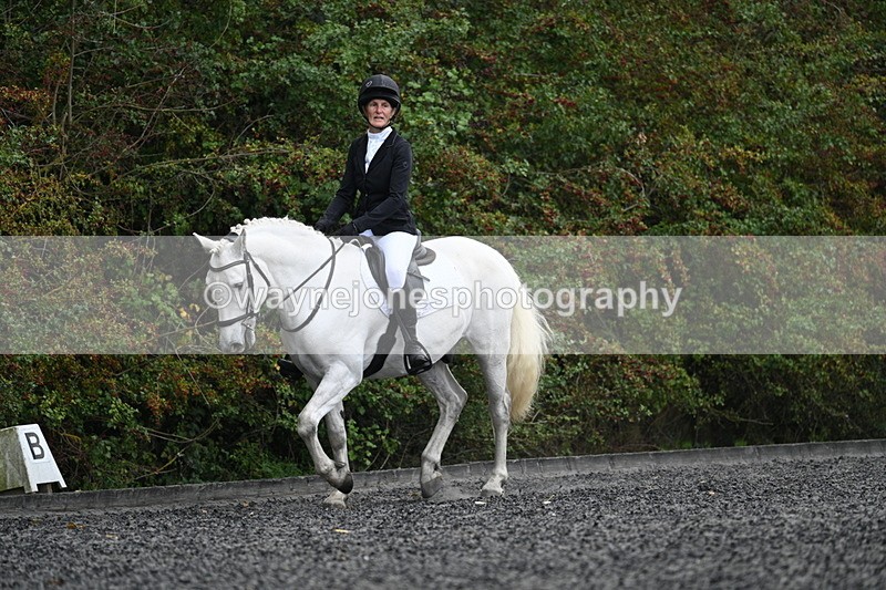 WJ7_4165 - Time 11:43 to 12:09